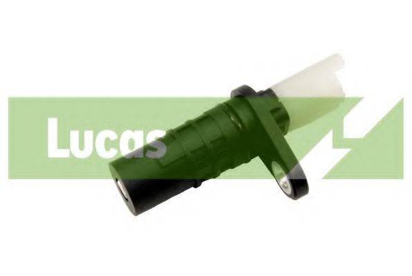 FUELPARTS CS1631 Датчик імпульсів