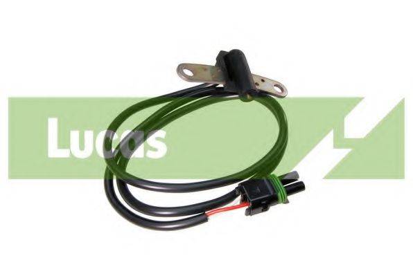 LUCAS ELECTRICAL SEB1038