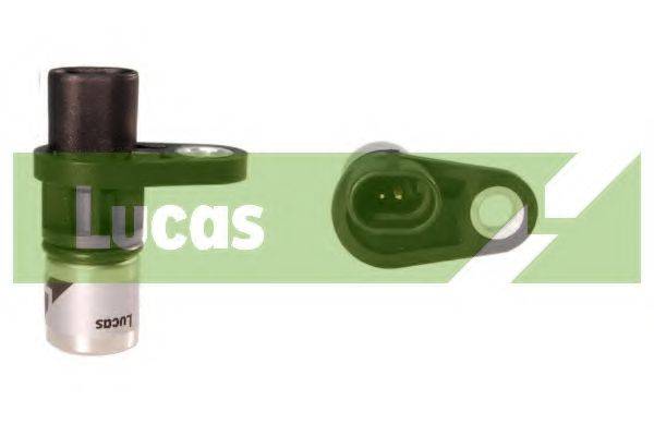 LUCAS ELECTRICAL SEB1377