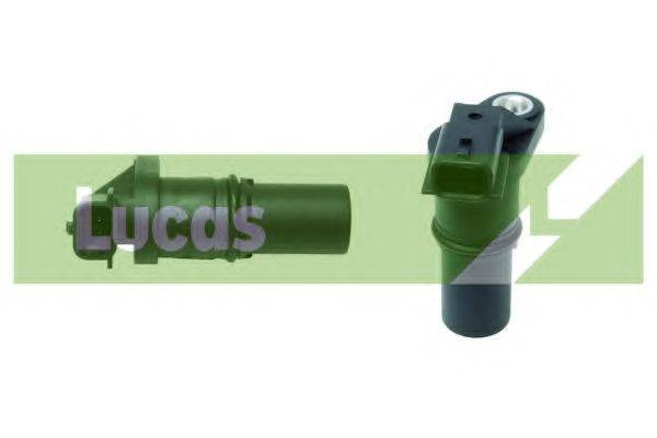 LUCAS ELECTRICAL SEB1780
