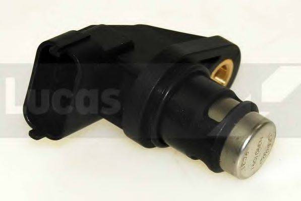 FUELPARTS CS1318 Датчик, положення розподільного валу