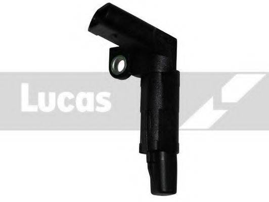LUCAS ELECTRICAL SEB1125