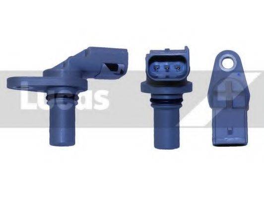 LUCAS ELECTRICAL SEB1160