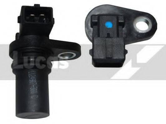 FUELPARTS CS1110 Датчик, положення розподільчого валу; Датчик частоти обертання, ступінчаста коробка передач