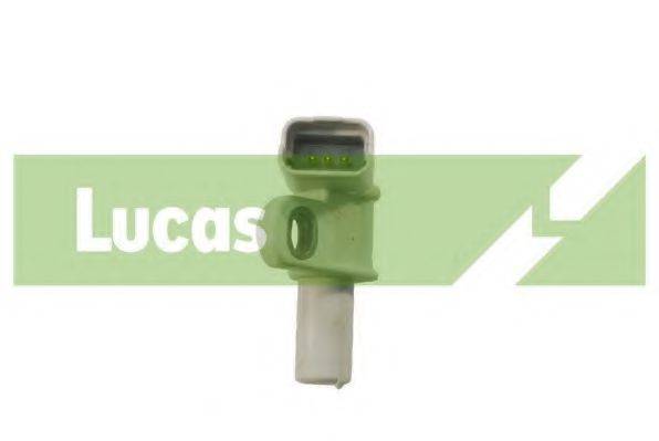 FUELPARTS CS1427 Датчик, положення розподільного валу