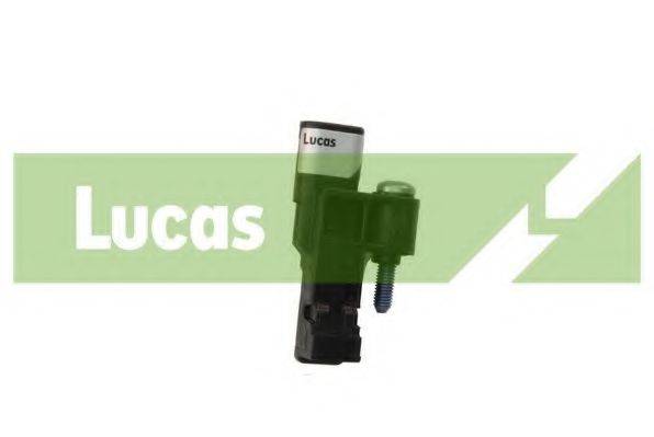 LUCAS ELECTRICAL SEB1389
