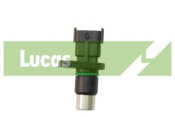 FUELPARTS CS1476 Датчик, положення розподільного валу