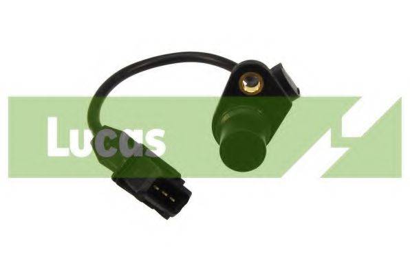FUELPARTS CS1506 Датчик імпульсів