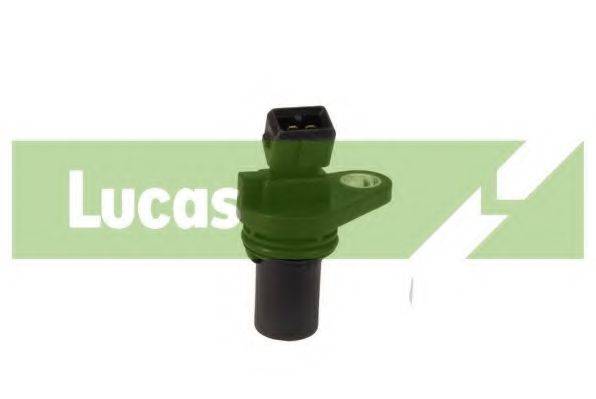 FUELPARTS CS1070 Датчик, положення розподільного валу