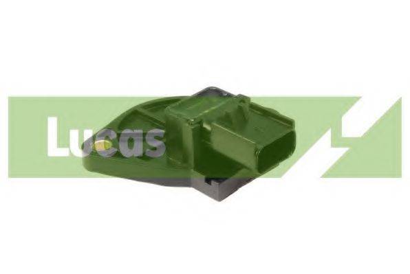 LUCAS ELECTRICAL SEB1609