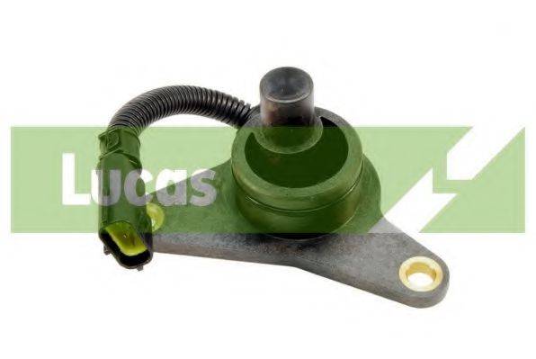 FUELPARTS CS1548 Датчик, положення розподільного валу