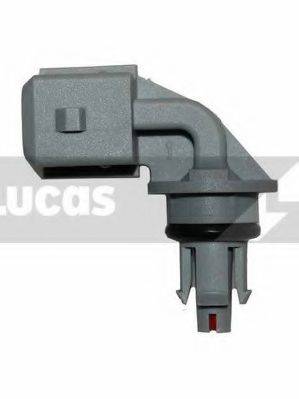 LUCAS ELECTRICAL SNB984
