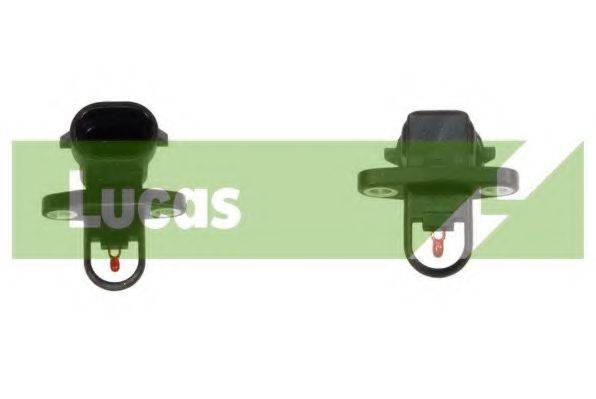 LUCAS ELECTRICAL SNB959