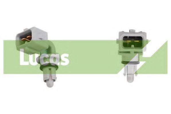 LUCAS ELECTRICAL SNB962