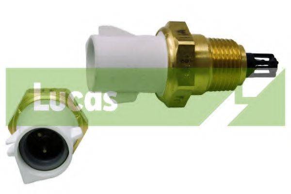 LUCAS ELECTRICAL SNB830