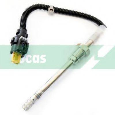 LUCAS ELECTRICAL LGS6000