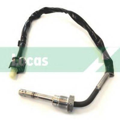 LUCAS ELECTRICAL LGS6006