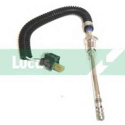 LUCAS ELECTRICAL LGS6012