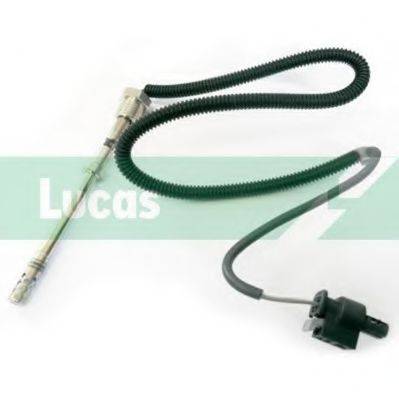 LUCAS ELECTRICAL LGS6013