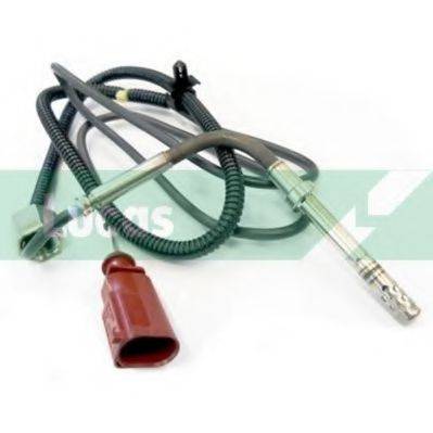 LUCAS ELECTRICAL LGS6018