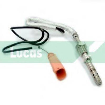 LUCAS ELECTRICAL LGS6023