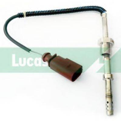 LUCAS ELECTRICAL LGS6037
