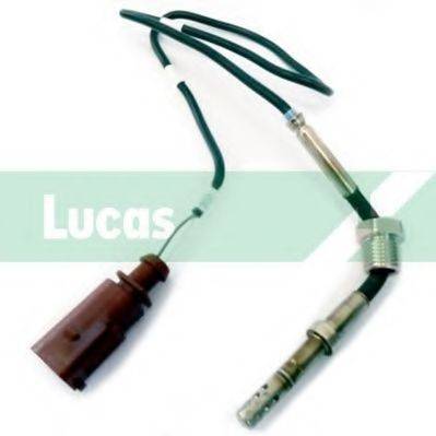 LUCAS ELECTRICAL LGS6040