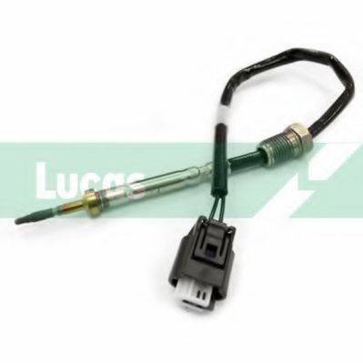 LUCAS ELECTRICAL LGS6050