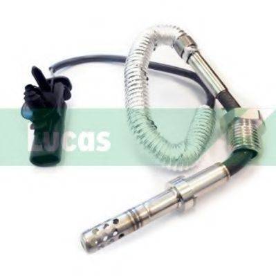 LUCAS ELECTRICAL LGS6056