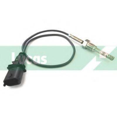 LUCAS ELECTRICAL LGS6073
