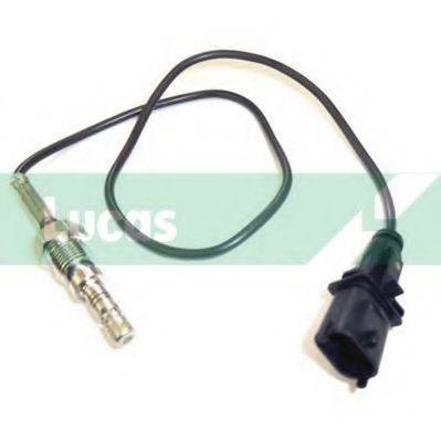 LUCAS ELECTRICAL LGS6075