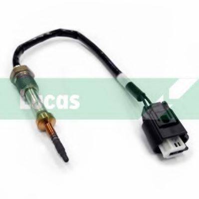 LUCAS ELECTRICAL LGS6048