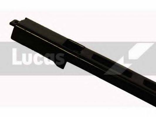 LUCAS ELECTRICAL LLWFB16C