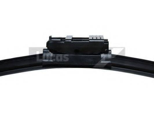 VALEO FB345 Щітка склоочисника