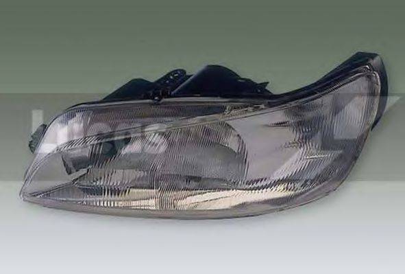 LUCAS ELECTRICAL LWB304