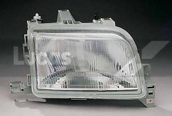 VALEO 084192 Основна фара