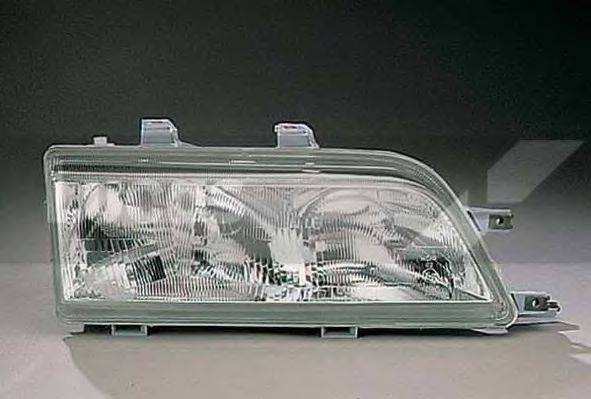LUCAS ELECTRICAL LWB893
