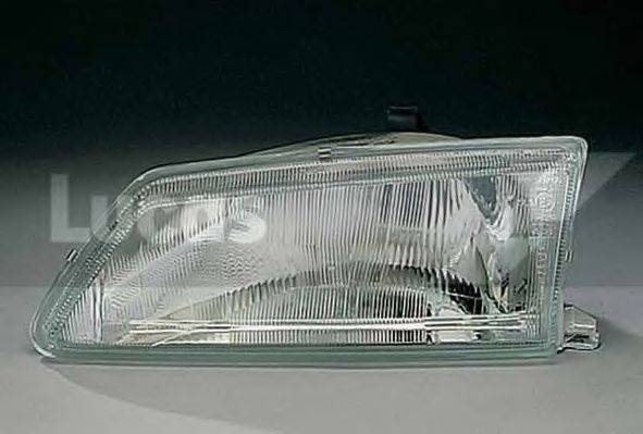 LUCAS ELECTRICAL LWB919