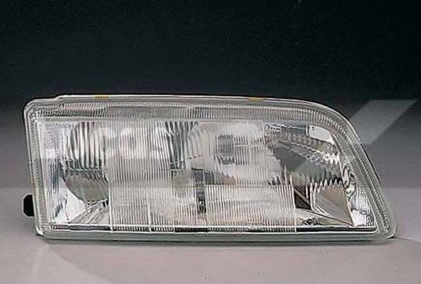 LUCAS ELECTRICAL LWB923