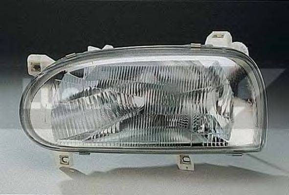 LUCAS ELECTRICAL LWB998