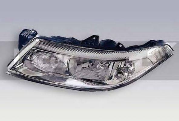 LUCAS ELECTRICAL LWC154