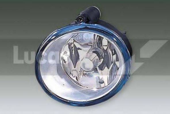 LUCAS ELECTRICAL LFB100