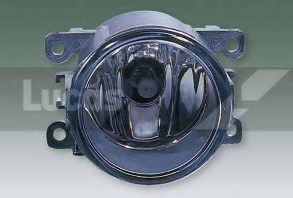 LUCAS ELECTRICAL LFB104