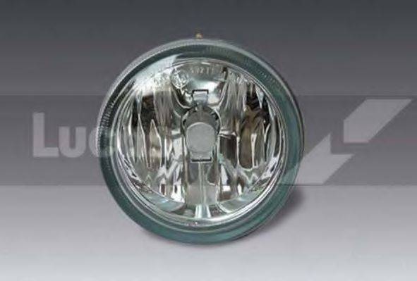 LUCAS ELECTRICAL LFB528