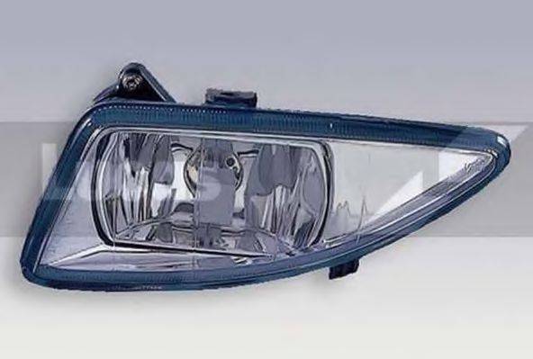 LUCAS ELECTRICAL LFB578