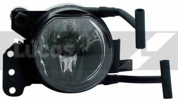 LUCAS ELECTRICAL LFB595