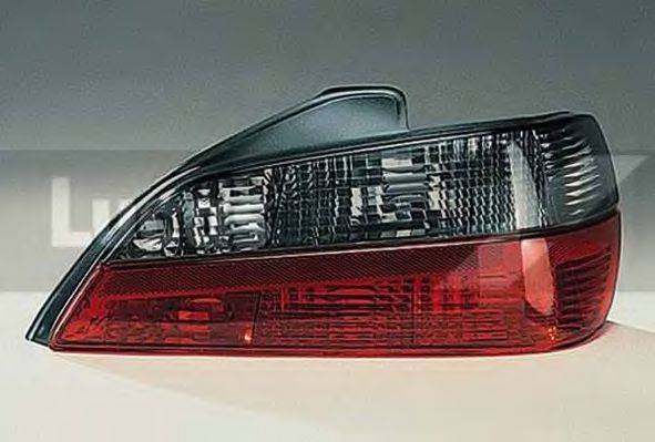 LUCAS ELECTRICAL LPB935