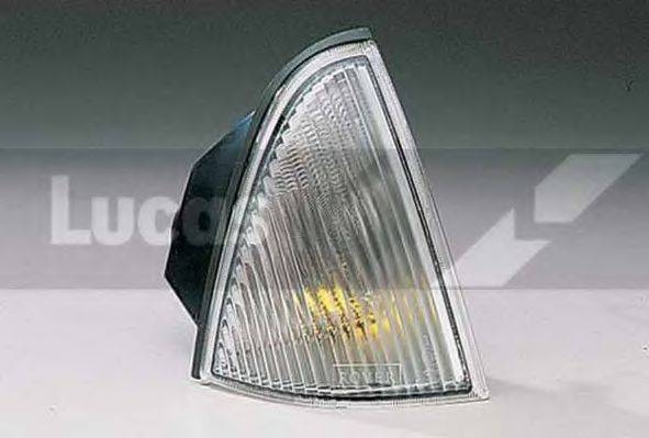 VALEO 087177 Ліхтар покажчика повороту