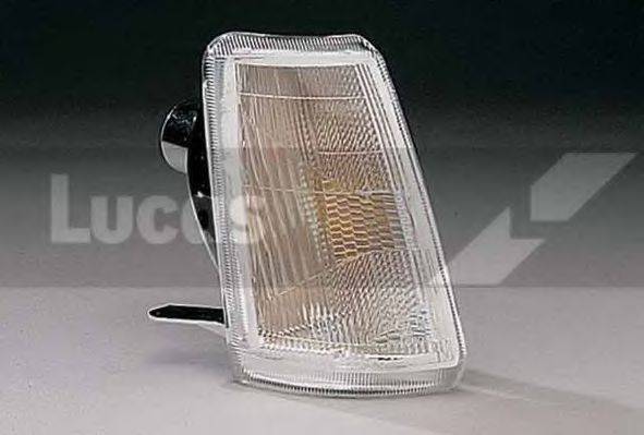 LUCAS ELECTRICAL LPB342