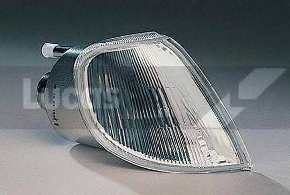 LUCAS ELECTRICAL LPB364
